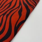 Seda Animals - Tijolo