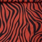 Seda Animals - Tijolo