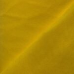 Conjunto Cambraia + TNT 75g - Amarelo