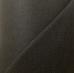 Conjunto Cambraia + TNT 75g - Preto