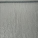 Tafetá Lavado - Verde Menta