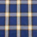Tartan Flanela