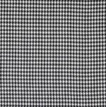 Tartan Pied de Poule