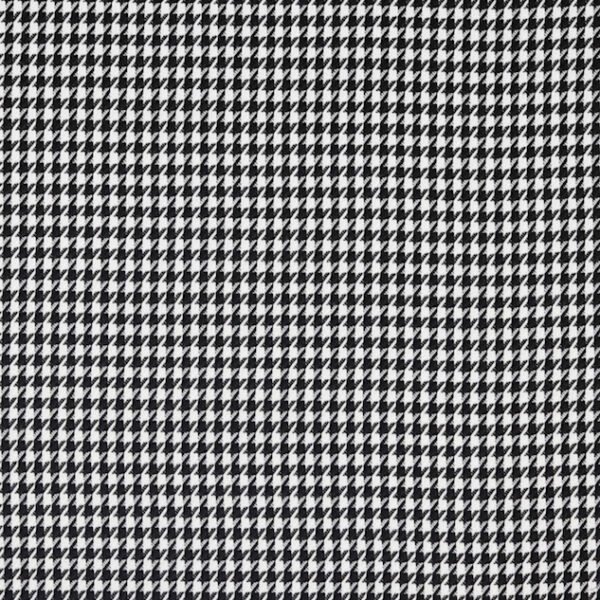 Tartan Pied de Poule