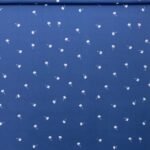 Tecido p/ Calções de Banho