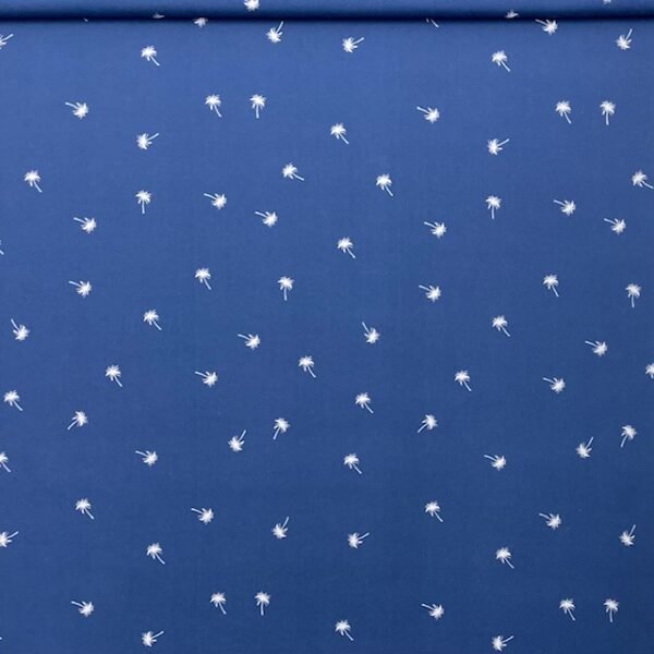 Tecido p/ Calções de Banho