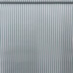 Tecido p/ Calções de Banho