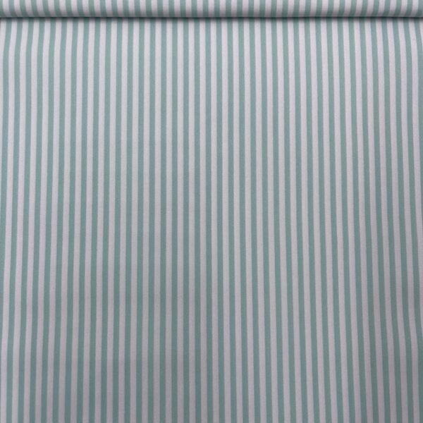 Tecido p/ Calções de Banho