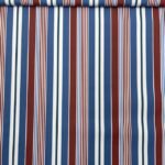 Tecido p/ Calções de Banho