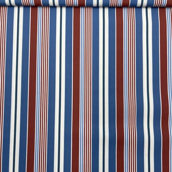 Tecido p/ Calções de Banho