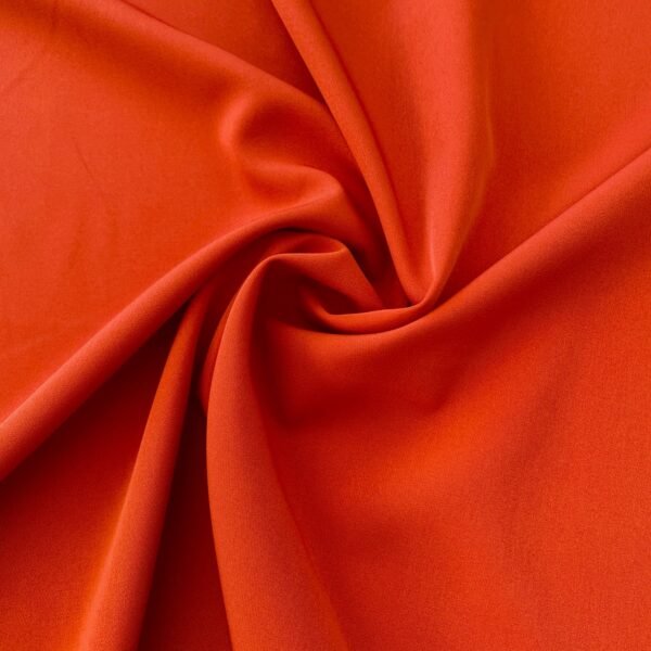 Crepe Compacto - Telha