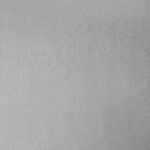 Tule Glitter - Pérola/Silver