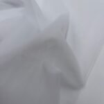 Tule de Noiva - Branco