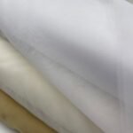 Tule de Noiva - Branco