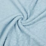 Turco p/ Toalhas - Azul Claro