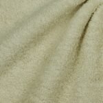 Turco p/ Toalhas - Bege