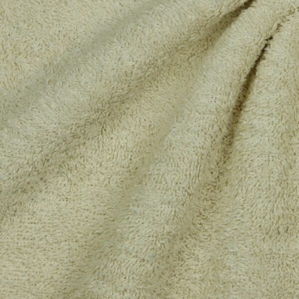 Turco p/ Toalhas - Bege