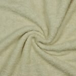 Turco p/ Toalhas - Bege