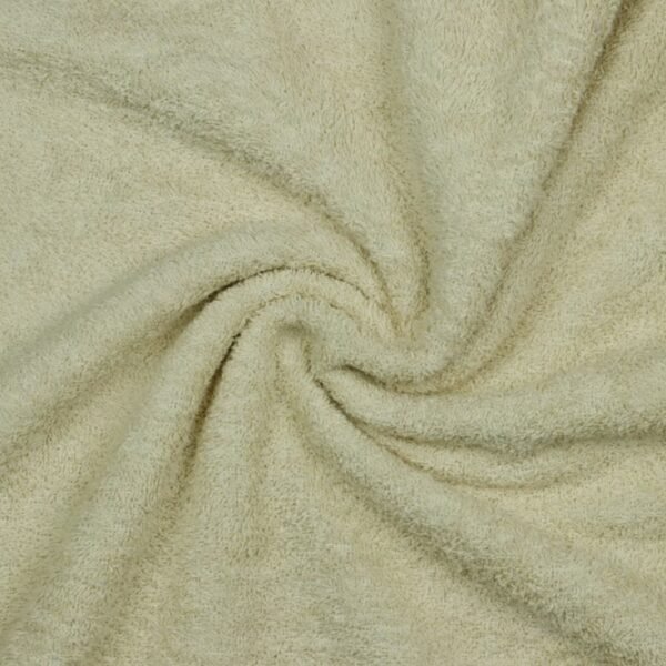 Turco p/ Toalhas - Bege