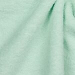 Turco p/ Toalhas - Verde Menta