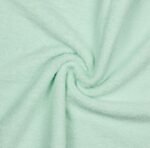 Turco p/ Toalhas - Verde Menta