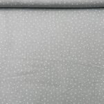 1 Peça de Vaiela Star c/ 5 mts - Cinzento