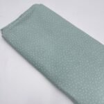 1 Peça de Vaiela Star c/ 5 mts - Cinzento