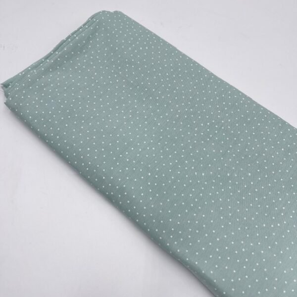 1 Peça de Vaiela Star c/ 5 mts - Cinzento