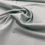 1 Peça de Vaiela Star c/ 5 mts - Cinzento