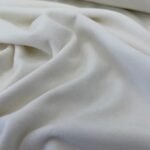 Veludo Baby - Pérola