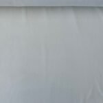 Veludo Baby - Pérola