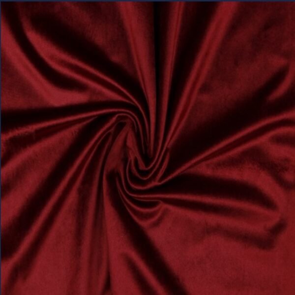 Veludo - Bordeaux
