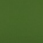 Cambraia - Verde Tropa