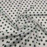 SedaCrepe-Bolas-Verde