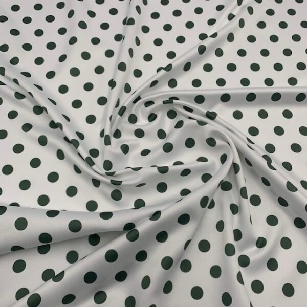 SedaCrepe-Bolas-Verde