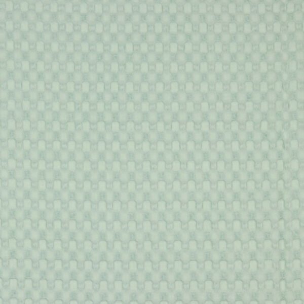 Tecido Big Waffle - Verde Menta