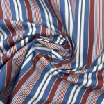 Tecido p/ Calções de Banho