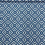 Tecido p/ Calções de Banho