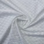 Bordado inglés - Image 3