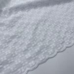 Bordado inglés - Image 2