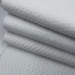 Bordado inglés - Image 4