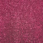 Lantejoula Stripes - Rosa Fuxia - Image 2
