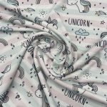 Lycra Estampada - Image 2