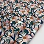 Lycra Estampada - Image 3