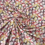 Lycra Estampada - Image 2