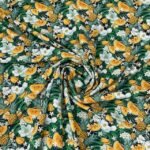 Lycra Estampada - Image 2