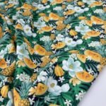 Lycra Estampada - Image 3