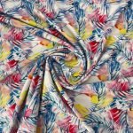 Lycra Estampada - Image 2