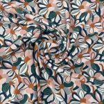 Lycra Estampada - Image 2