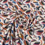 Lycra Estampada - Image 2